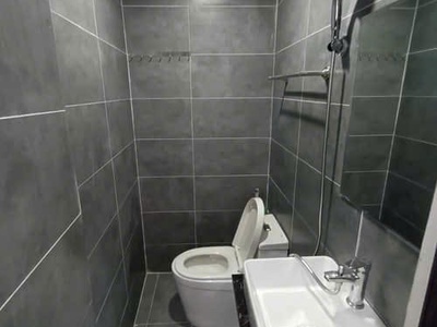 Nhanh - nhà mặt phố minh khai 71m 13 phòng kk. thang máy - hiệu xuất tốt. chỉ hơn 15 tỷ 4