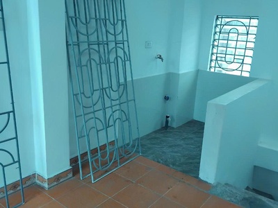 Bán nhà mỗ lao, an hoà 5 tầng x 30m2, sđcc, ngõ ô tô rộng có thể kinh doanh 3