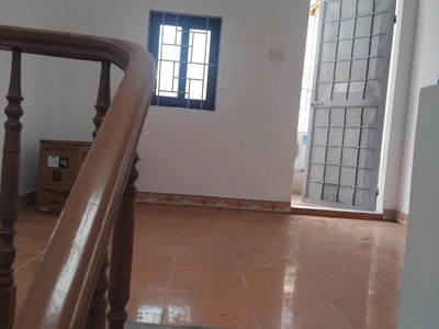 Bán nhà mỗ lao, an hoà 5 tầng x 30m2, sđcc, ngõ ô tô rộng có thể kinh doanh 2