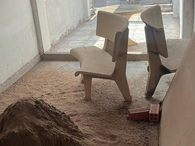 Bán nhà ba tháng hai, quận 10   47m    nhà 4 tầng   giá nhỉnh 7 tỷ 2