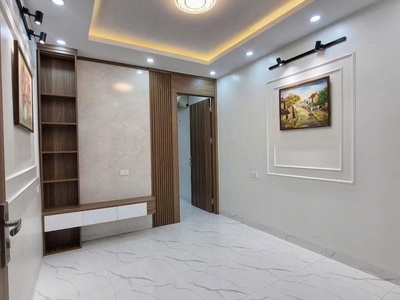 Cho thuê căn hộ mới kính koong 88 giải phóng 80m2 x 3 ngủ, 13 triệu 2