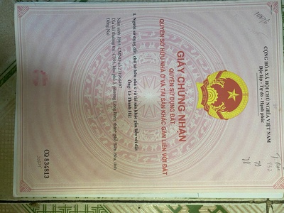 Chính chủ cần bán   cho thuê phòng trọ - trảng dài, biên hòa 4
