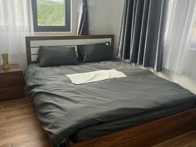 Cho thuê villa nguyên căn  có thể khai thác làm homestay 3