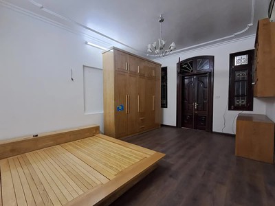 Bán siêu phẩm 65m giá 10.9 tỷ phân lô hoàng đạo thành thanh xuân, hn. 4