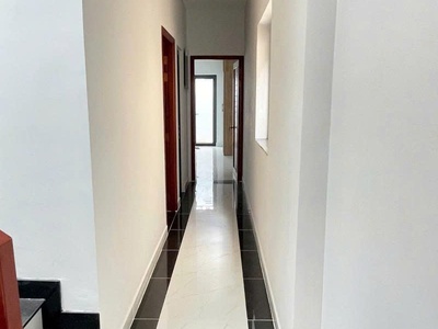 Bán nhà hxh 8m trịnh đình trọng - gần âu cơ, lạc long quân, 4,8x22m, 3 tầng, 10,8 tỷ 2