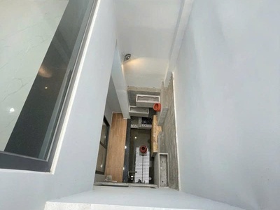 Bán nhà hxh 8m trịnh đình trọng - gần âu cơ, lạc long quân, 4,8x22m, 3 tầng, 10,8 tỷ 3