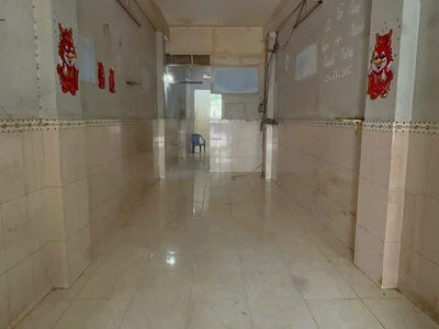  mặt tiền kinh doanh cực đỉnh   giá chỉ 7,3 tỷ 1