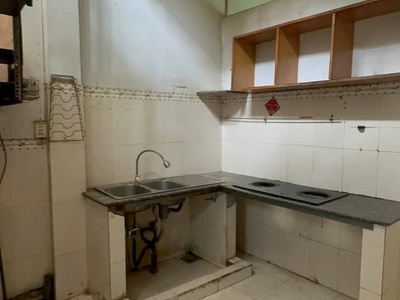  mặt tiền kinh doanh cực đỉnh   giá chỉ 7,3 tỷ 2