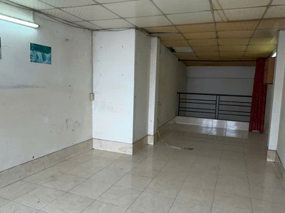  mặt tiền kinh doanh cực đỉnh   giá chỉ 7,3 tỷ 3