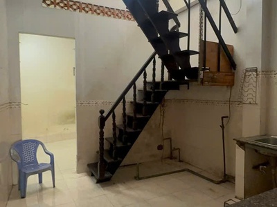  mặt tiền kinh doanh cực đỉnh   giá chỉ 7,3 tỷ 4