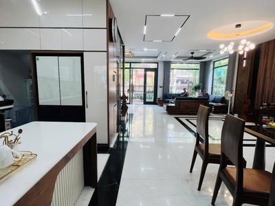 Nóng: biệt thự an phú shop villa lô góc, 208m mt 27m, 66 tỷ  có tl  nội thất vip ở đẳng cấp-kinh 4