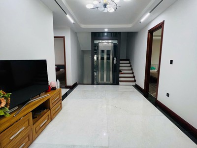 Nóng: biệt thự an phú shop villa lô góc, 208m mt 27m, 66 tỷ  có tl  nội thất vip ở đẳng cấp-kinh 3