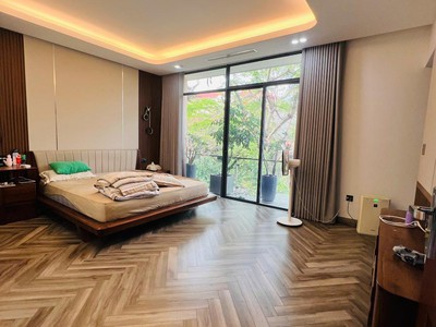 Nóng: biệt thự an phú shop villa lô góc, 208m mt 27m, 66 tỷ  có tl  nội thất vip ở đẳng cấp-kinh 2