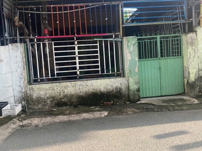 Bán nhà gần cây xăng 26, một xẹc đồng khởi, đường nhựa 6m thông, chỉ 3,1 tỷ 1