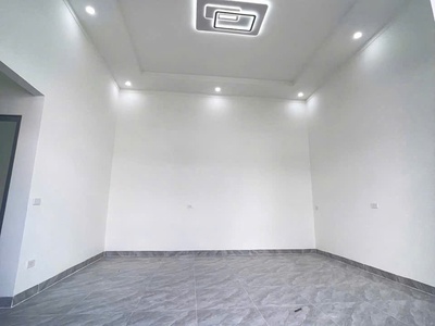 Bán nhà mới tinh p. tân mai, gần đường lưu văn viết, chỉ 2tỷ850 2