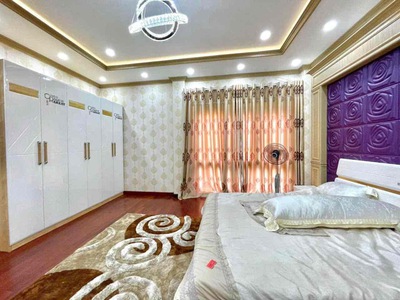 Bán nhà đẹp villa đường phạm phú tiết, đà nẵng 1