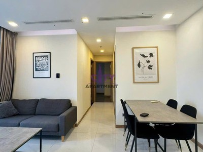  CHO THUÊ CĂN HỘ      GIÁ  MỀM 1