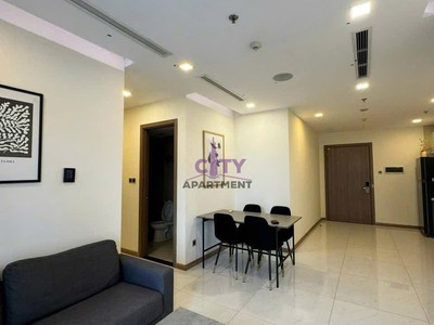  CHO THUÊ CĂN HỘ      GIÁ  MỀM 2