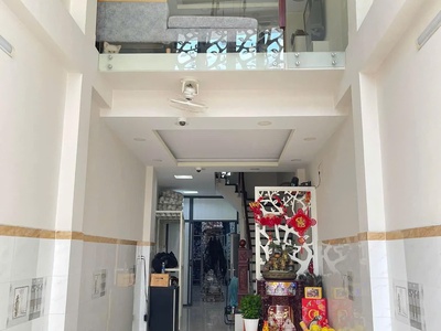 Hxh 5 tầng đẹp ở ngay, 79m2 nở hậu tài lộc, bàu cát, giá chỉ 10  tỷ còn tl 0