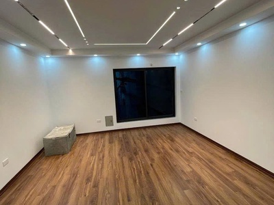 Bán nhà 5 tầng mặt ngõ hoàng quốc việt, quận cầu giấy, kinh doanh cực đỉnh, vỉa hè rộng, vị trí đẹp. 2