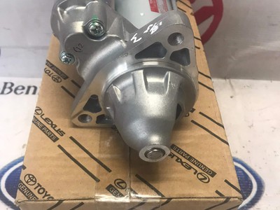 Củ Đề Toyota Fortuner, Hiace, Hilux-281007519 1 1