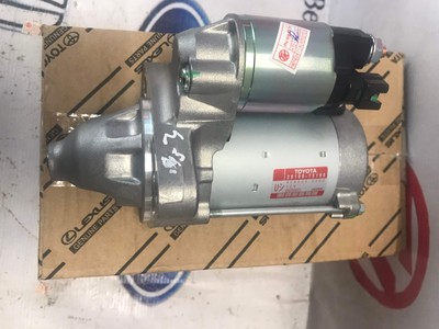 Củ Đề Toyota Fortuner, Hiace, Hilux-281007519 1 2