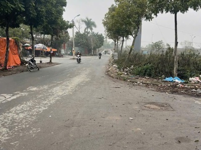 Cho thuê kho 1000m2 mặt đường kim giang, thanh xuân 0