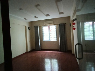 Bán nhà mặt phố chiến thắng- văn quán - hà đông, 70 m2, mặt tiền 5m, giá 25 tỷ. 4