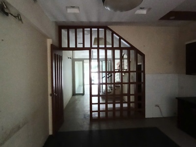 Bán nhà mặt phố chiến thắng- văn quán - hà đông, 70 m2, mặt tiền 5m, giá 25 tỷ. 3