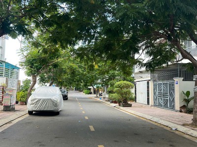 3,850 tỷ lô rẻ nhất kđt hà quang 2 e chuyên kđt hà quang nên có rất nhiều lô giá tốt đầu tư cực tốt 4