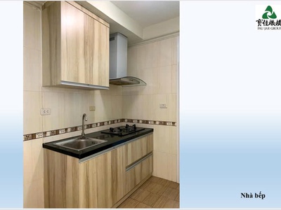 Liên hệ 0983339798  cho thuê căn hộ cao cấp tại THE FLEMINGTON   QUẬN 11 3