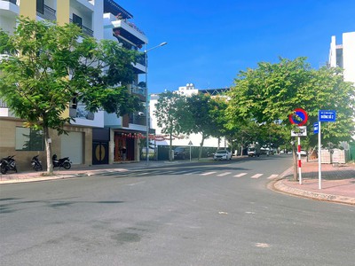 3,850 tỷ lô rẻ nhất kđt hà quang 2 e chuyên kđt hà quang nên có rất nhiều lô giá tốt đầu tư cực tốt 3