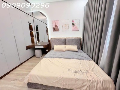 Bán nhà lô góc 2 thoáng - ngõ 144 quan nhân, 45m , 4 tầng vf3 qua nhà - giá 7 tỷ 2