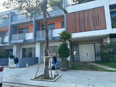 Căn thô rẻ nhất gói 8 - 5 tỷ bao toàn bộ chi phí   cập nhật giỏ hàng giá tốt nhất gói 8 2