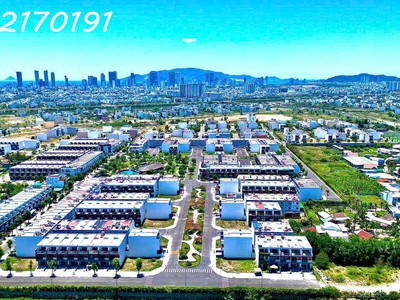 Căn thô rẻ nhất gói 8 - 5 tỷ bao toàn bộ chi phí   cập nhật giỏ hàng giá tốt nhất gói 8 0