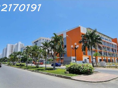 Căn thô rẻ nhất gói 8 - 5 tỷ bao toàn bộ chi phí   cập nhật giỏ hàng giá tốt nhất gói 8 4