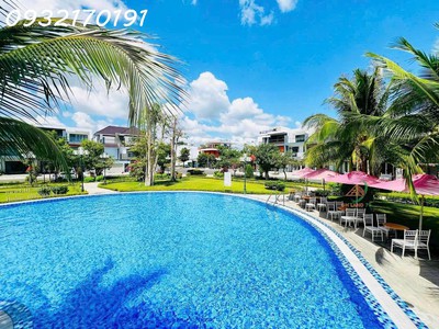 Căn thô rẻ nhất gói 8 - 5 tỷ bao toàn bộ chi phí   cập nhật giỏ hàng giá tốt nhất gói 8 3