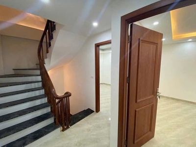 Bán nhà di trạch, hoài đức, hà nội-45.3m-6 ngủ-mặt tiền 3m- giá chỉ 5,2 tỷ 2