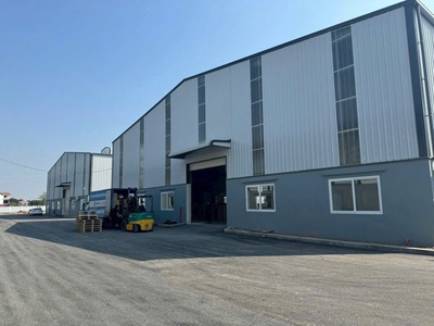 Nhanh còn, chậm hết    cho thuê gấp kho tại kcn ngọc hồi, thanh trì, hà nội. 0