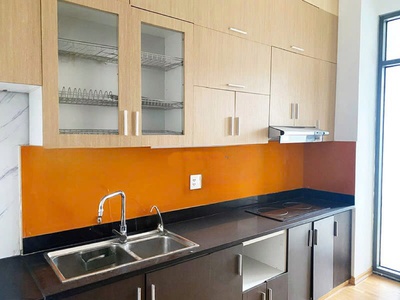 Bán căn chung  3pn mỹ đình plaza, mỹ đình,  full nội thất.dt 108m2  ,7ty  trên xíu 036.214.6202 3