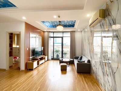 Bán căn chung  3pn mỹ đình plaza, mỹ đình,  full nội thất.dt 108m2  ,7ty  trên xíu 036.214.6202 0