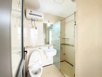 Bán căn chung  3pn mỹ đình plaza, mỹ đình,  full nội thất.dt 108m2  ,7ty  trên xíu 036.214.6202 1
