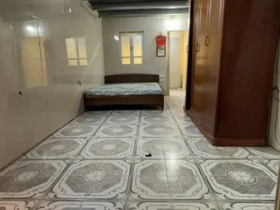 Chính chủ cho thuê nhà ở ngõ 9 nguyên hồng - ba đình - hà nội 0