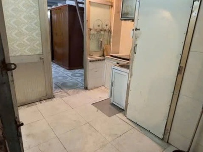 Chính chủ cho thuê nhà ở ngõ 9 nguyên hồng - ba đình - hà nội 1