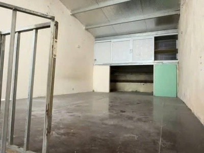 Chính chủ cho thuê nhà ở ngõ 9 nguyên hồng - ba đình - hà nội 3