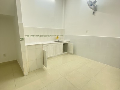 Hiếm như tên lửa 1 sẹc hxh thông 3 tầng kiên cố chỉ 5 tỷ xíu 2