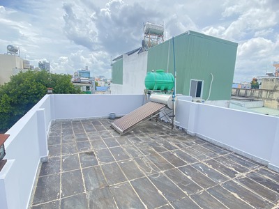 Hiếm như tên lửa 1 sẹc hxh thông 3 tầng kiên cố chỉ 5 tỷ xíu 3