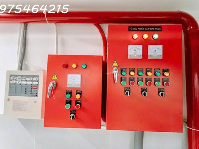 Bán  nhà chdv 75 phòng   dòng tiền cao   quang trung, gò vấp   300 triệu/tháng   giá chỉ 50 tỷ 3