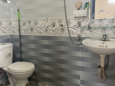 Chính chủ cần chho thuê phòng tại số 15a ngách 426/48 đường láng - đống đa hà nội 3