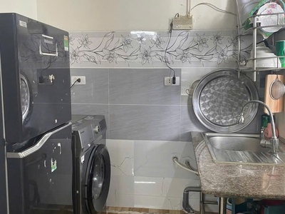 Chính chủ cần chho thuê phòng tại số 15a ngách 426/48 đường láng - đống đa hà nội 1